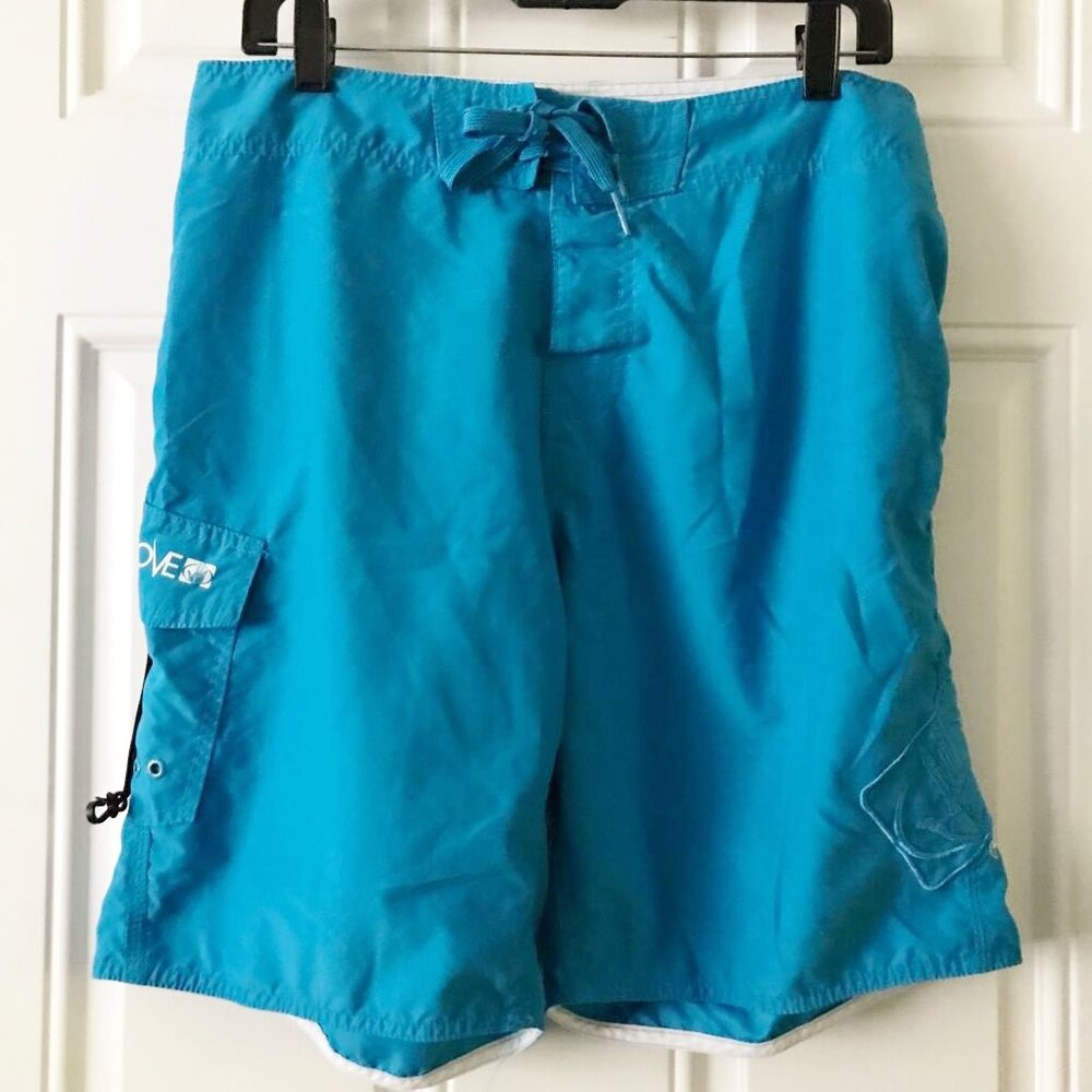 Body Glove Short